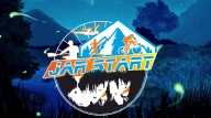 Приключенческая гонка "Just Adventure Race 2017" Приключенческая гонка "Just Adventure Race 2017"